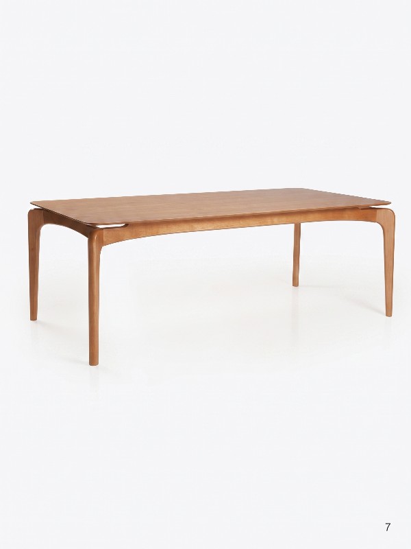 Mesa Califórnia