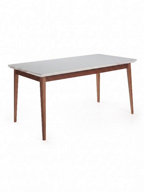 Mesa Ônix