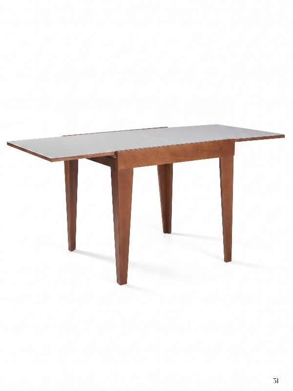 Mesa Tok