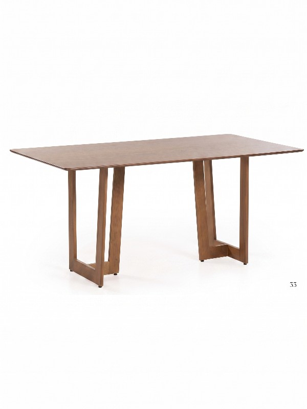 Mesa Badem