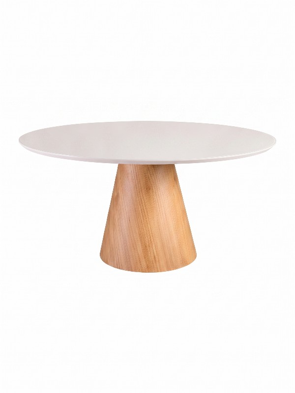 Mesa Cone