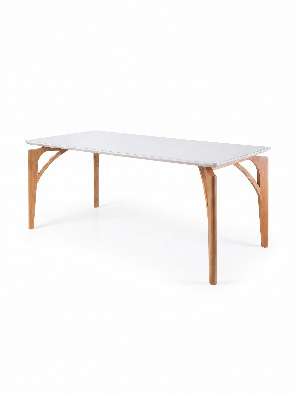 Mesa Helena