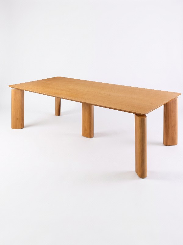 Mesa Magna