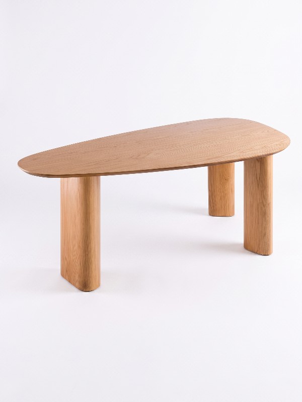 Mesa Raia