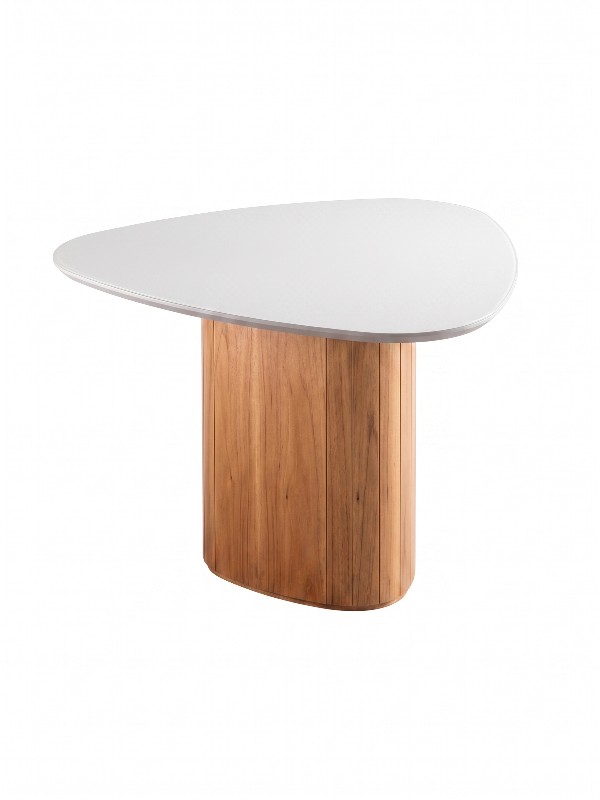 Mesa Aprox. Flora