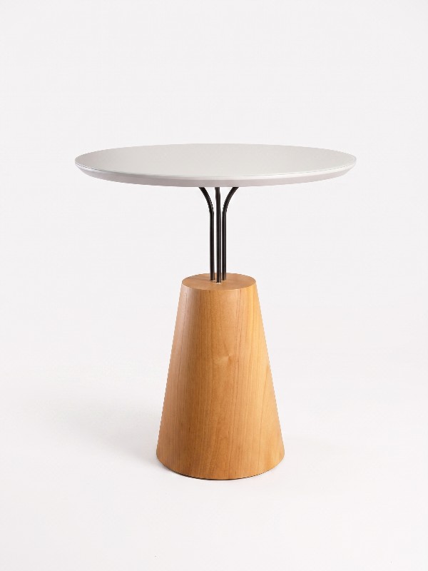 Mesa Gourmet Anara