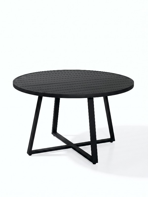 Mesa Eva