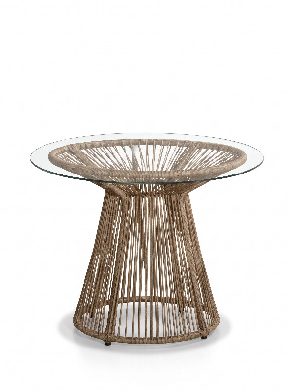 Mesa Lari