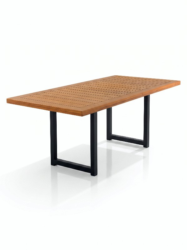 Mesa Viena