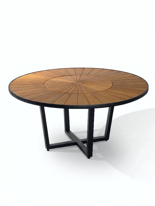 Mesa Paola