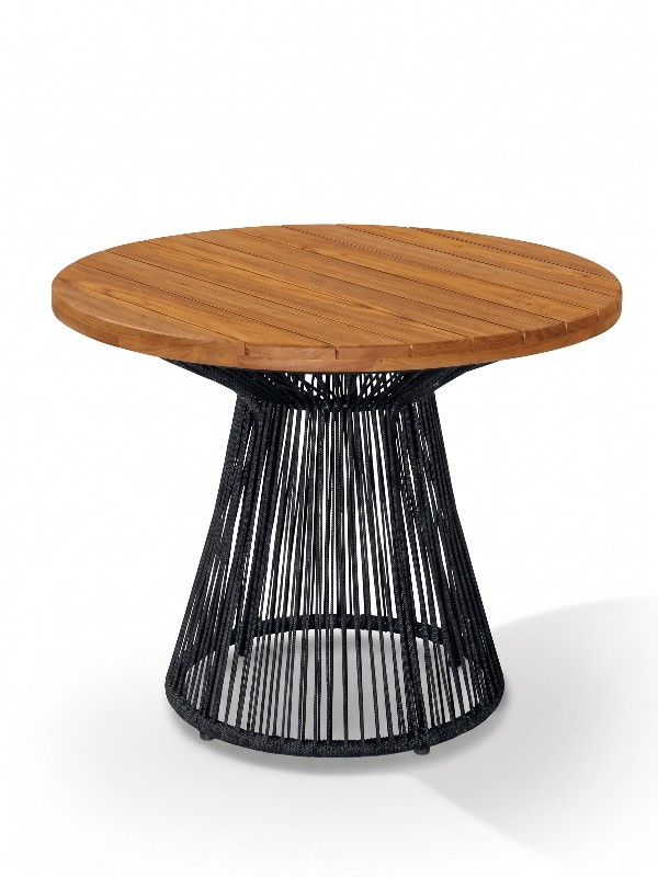 Mesa Lari