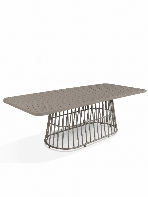 Mesa Milano