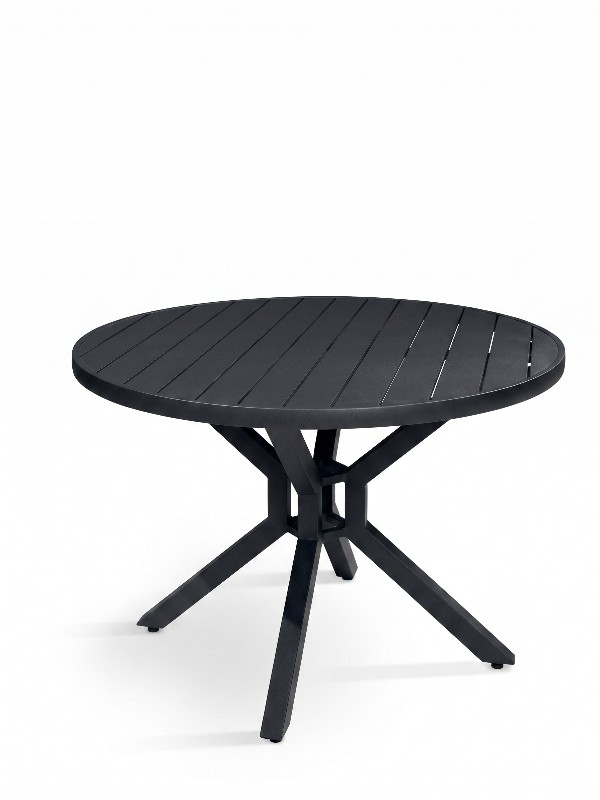 Mesa Estrela