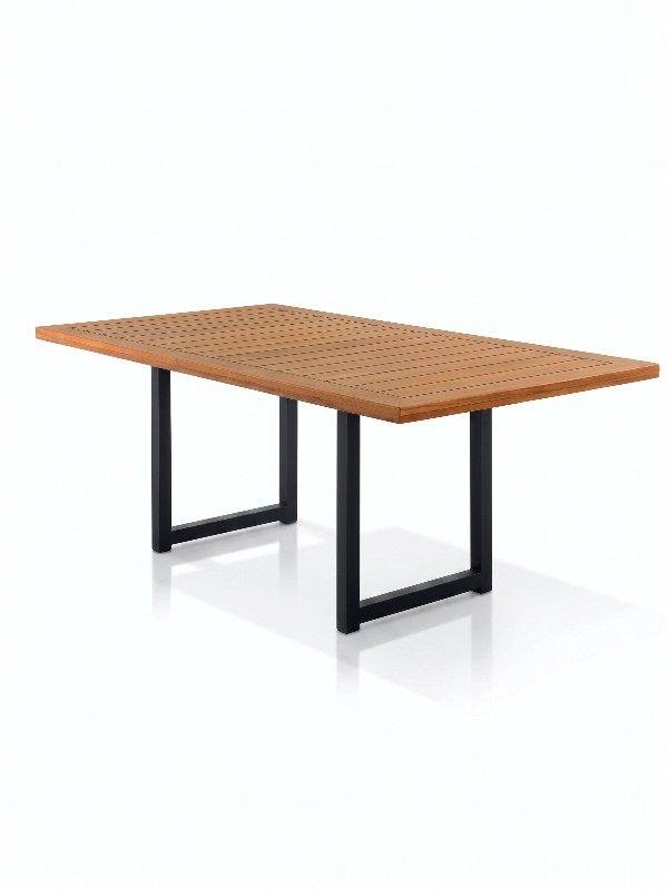 Mesa Viena