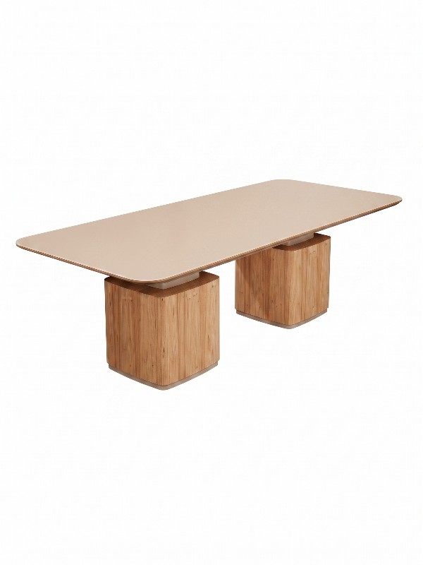 Mesa Delli