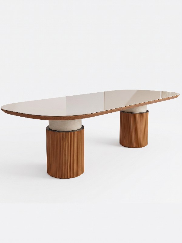 Mesa Dunna