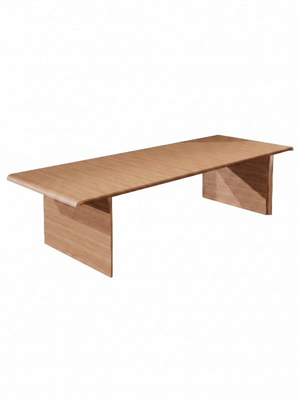 Mesa Linea