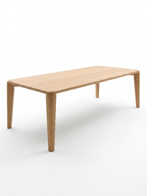 Mesa Serra