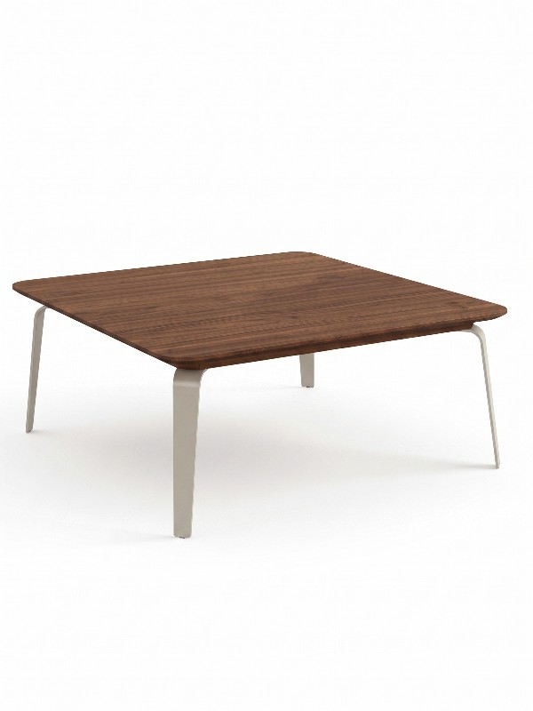 Mesa Valentina Quadrada