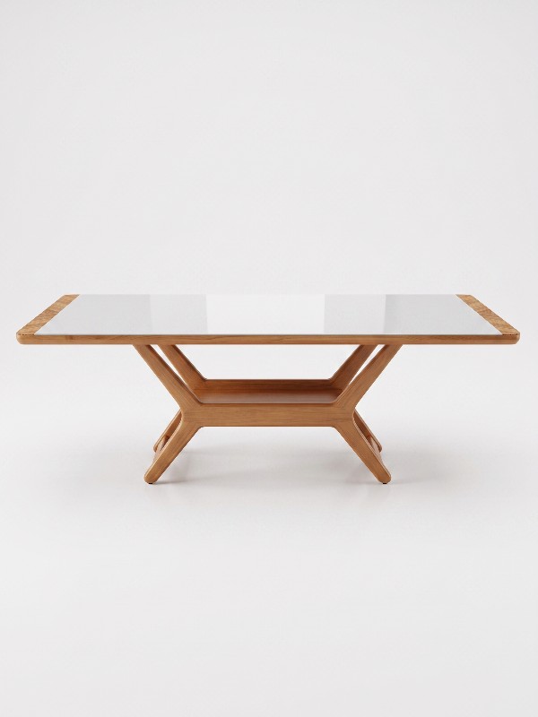 Mesa Davos