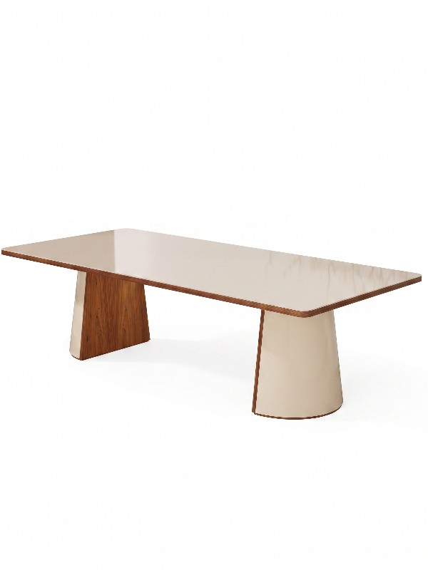Mesa Dinamarca