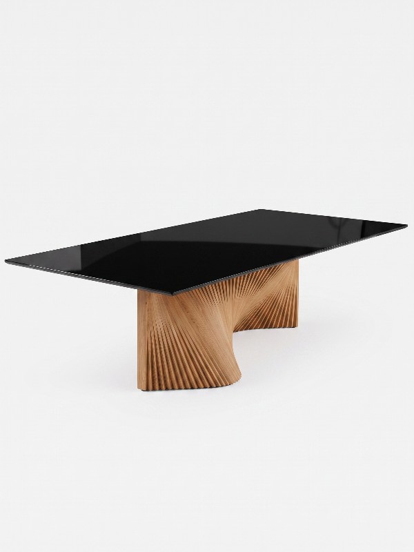 Mesa Esse