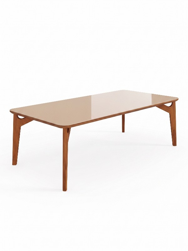 Mesa Zurich