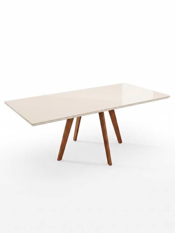 Mesa Laís
