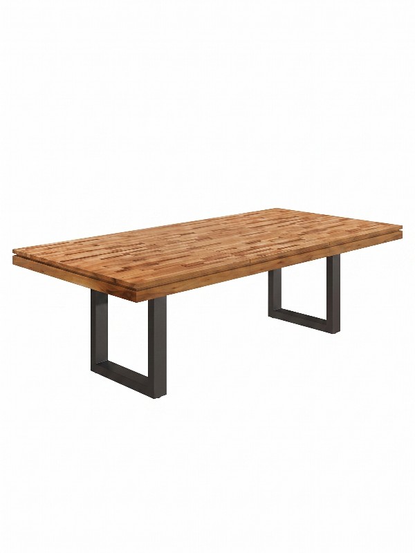 Mesa Teka