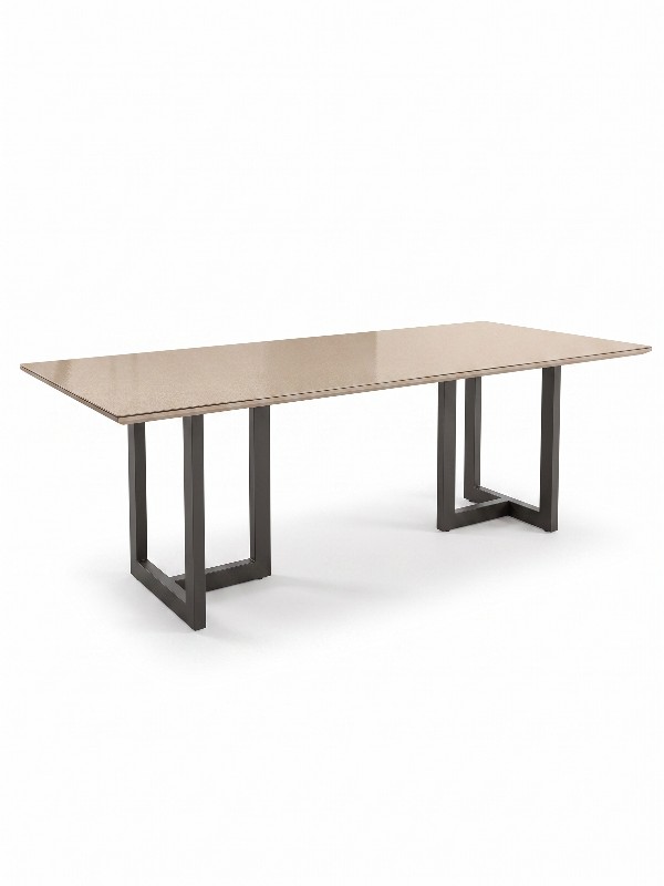 Mesa Tanyma