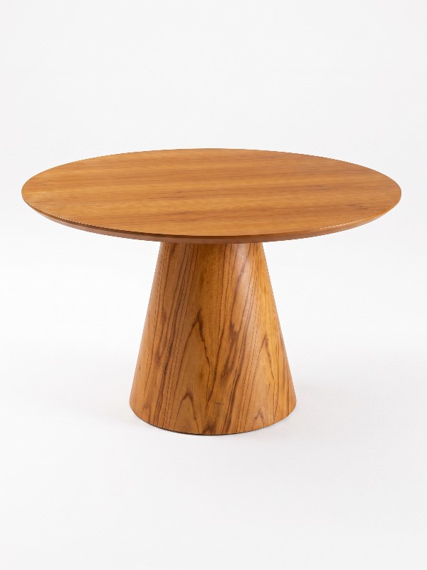Mesa Cone