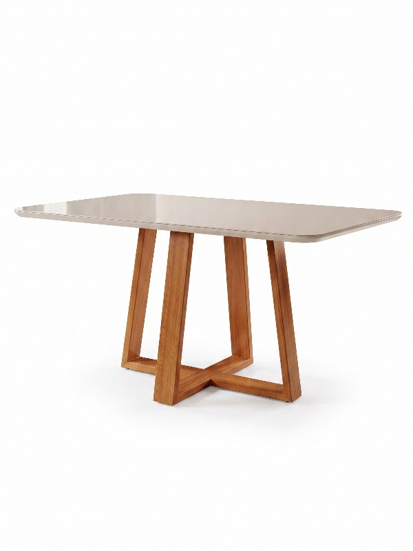 Mesa Atenas
