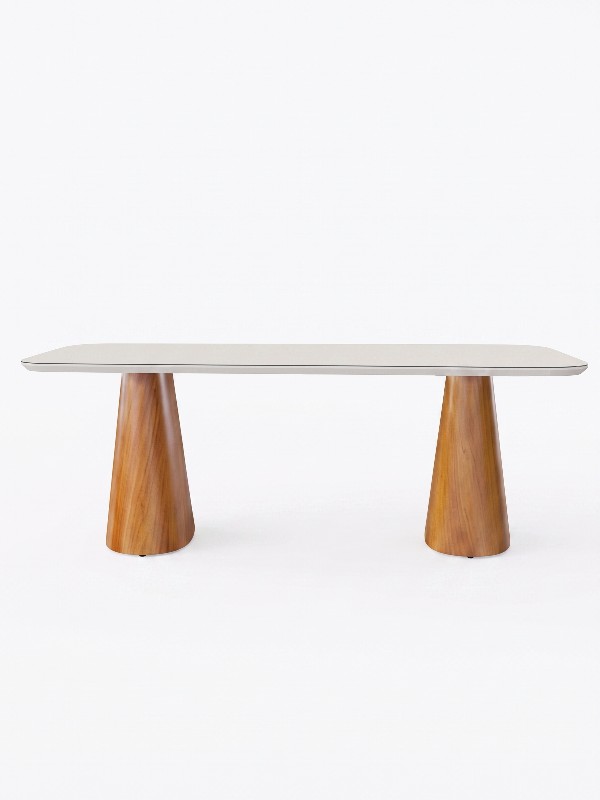 Mesa Oslo