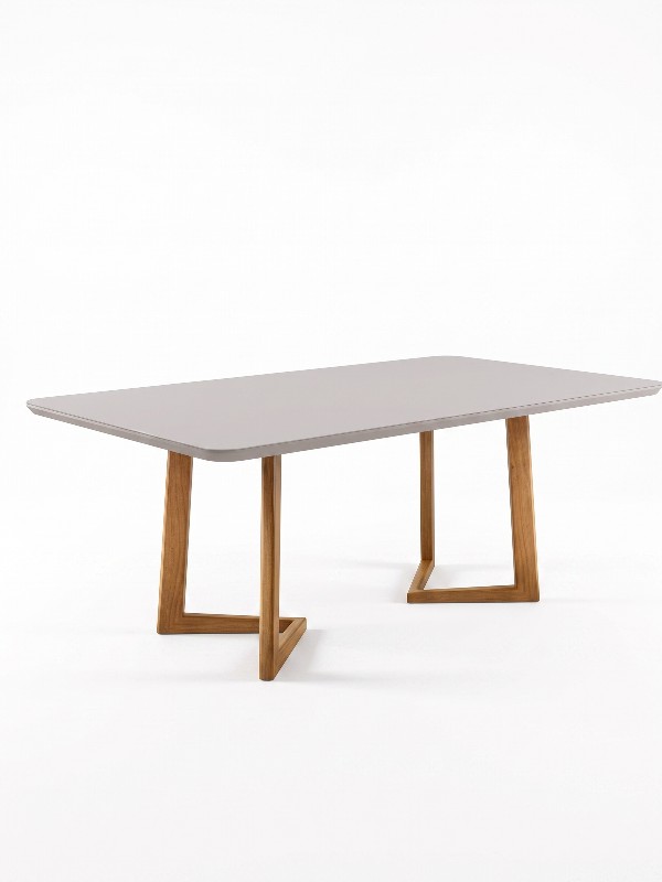 Mesa Veneza