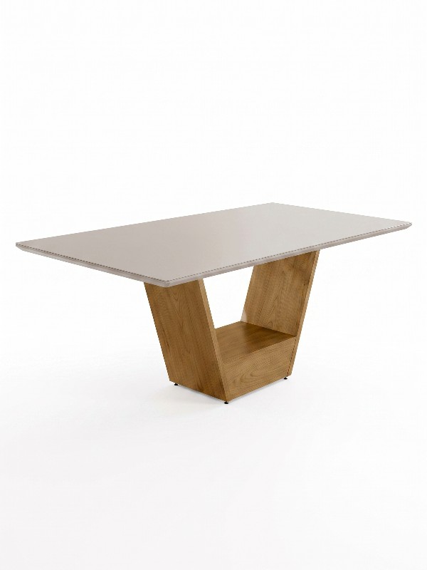 Mesa Grécia