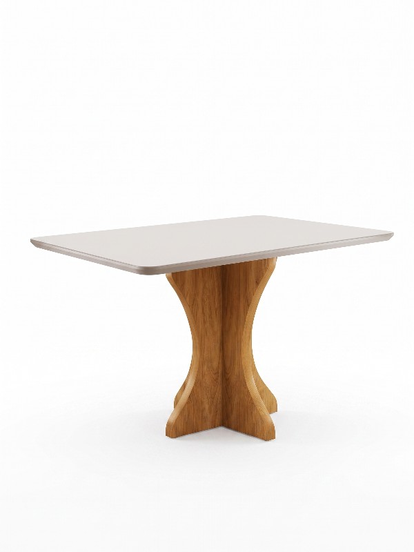 Mesa Paris
