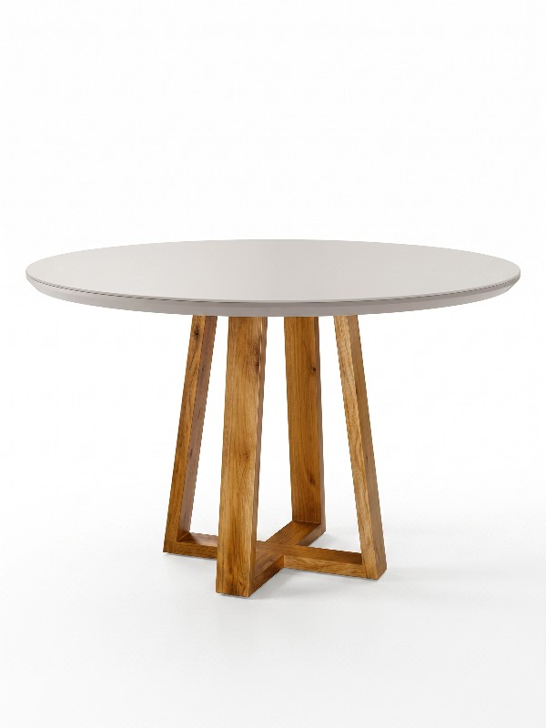 Mesa Natale