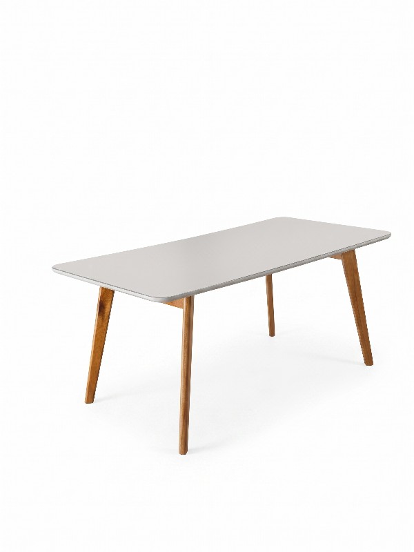 Mesa Slim