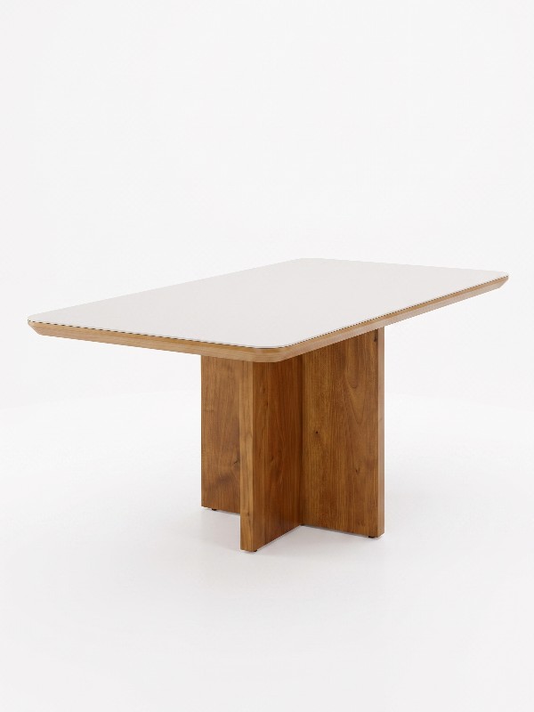 Mesa Roma