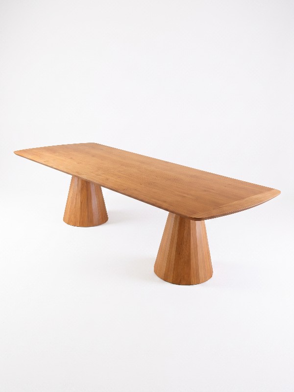 Mesa Verbena