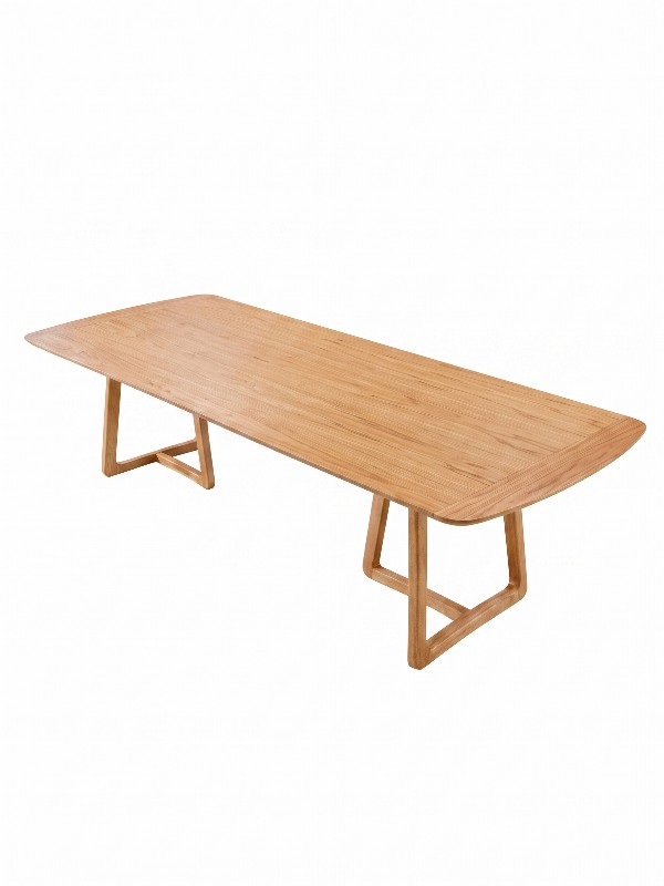 Mesa Aurora Tampo Laminado