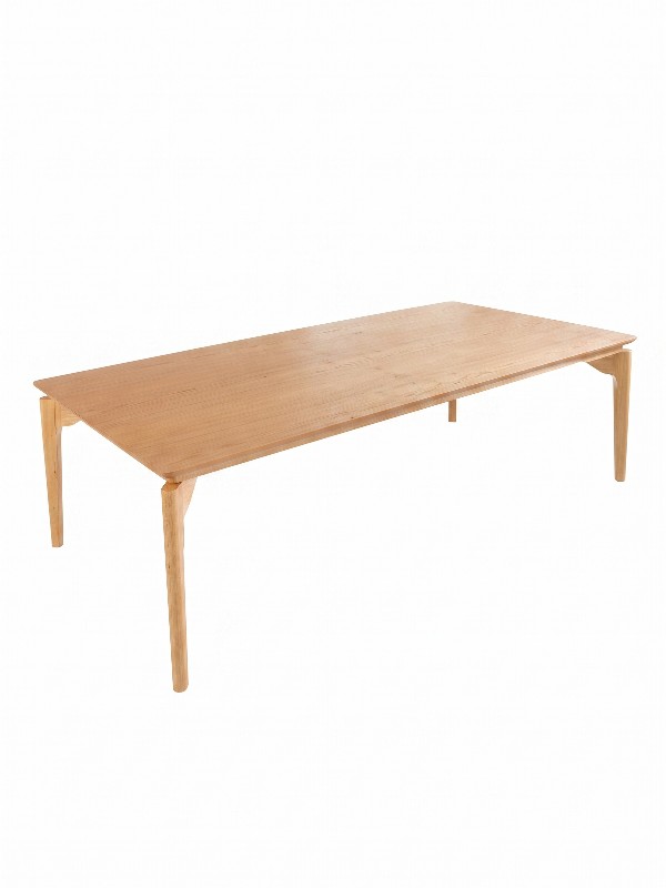 Mesa Diana New Laminada