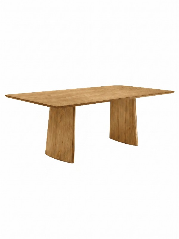Mesa Malta Laminada