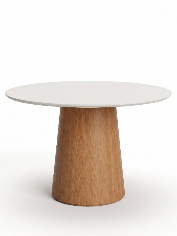 Mesa Zara