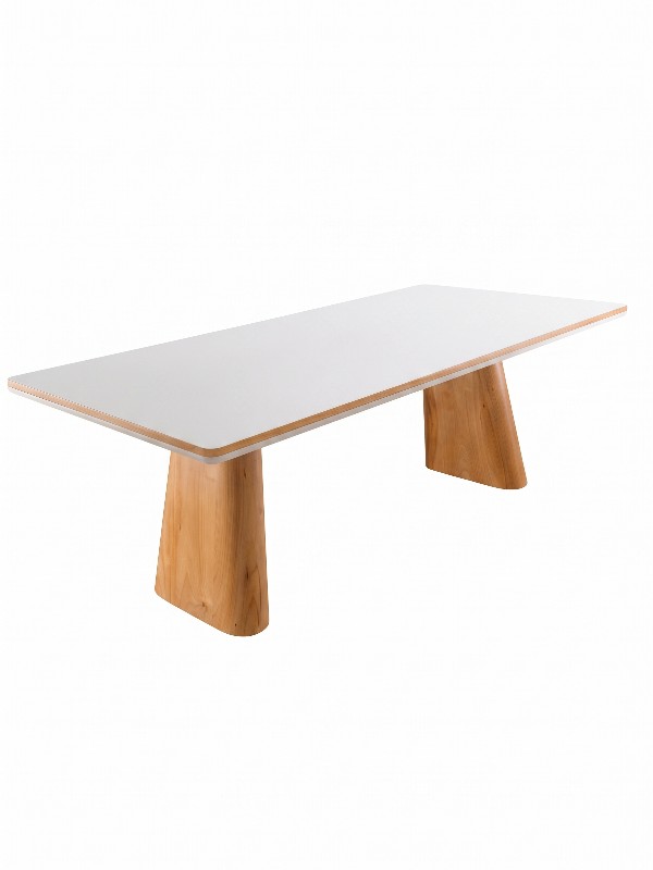 Mesa Eloá 02