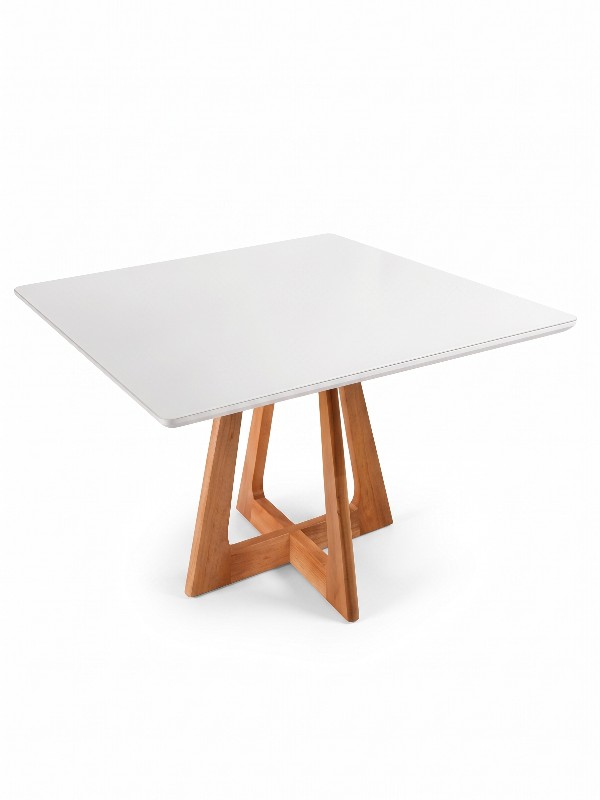 Mesa Ariel