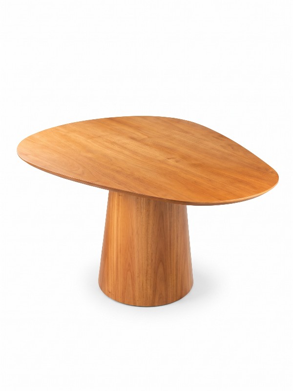 Mesa Chloe