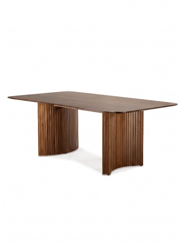 Mesa Sidney