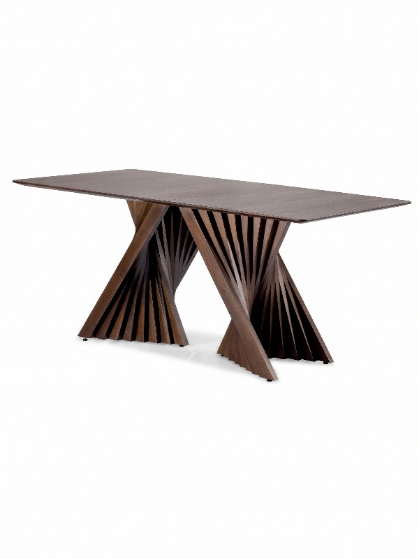 Mesa Pajussara