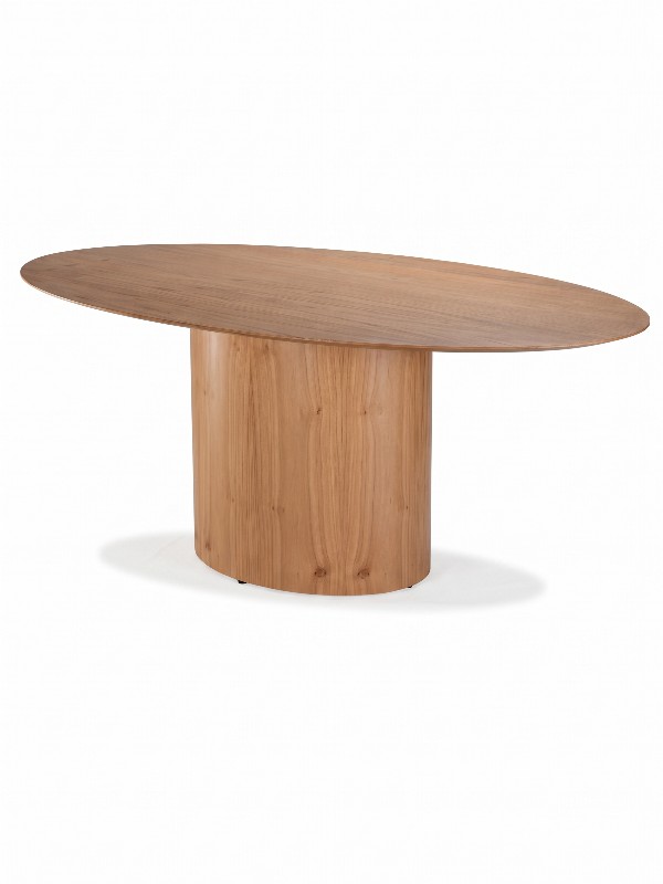 Mesa Barcelona